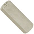 1451E - 1451E datasheet pdf and Board Spacers, Standoffs product details from Keystone Electronics stock available on our website
