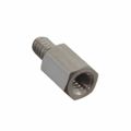 4501-440-SS-20 - 4501-440-SS-20 datasheet pdf and Board Spacers, Standoffs product details from RAF Electronic Hardware stock available on our website