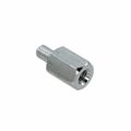M2143-3005-AL - M2143-3005-AL datasheet pdf and Board Spacers, Standoffs product details from RAF Electronic Hardware stock available on our website