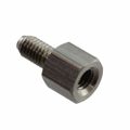 971050327 - 971050327 datasheet pdf and Board Spacers, Standoffs product details from Würth Elektronik stock available on our website