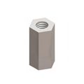 1922D - 1922D datasheet pdf and Board Spacers, Standoffs product details from Keystone Electronics stock available on our website