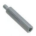 M2162-3005-SS - M2162-3005-SS datasheet pdf and Board Spacers, Standoffs product details from RAF Electronic Hardware stock available on our website