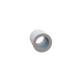 13RS036032 - ROUND SPACER, .252 ID, .360 OD,