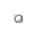 13RS025016 - 13RS025016 datasheet pdf and Board Spacers, Standoffs product details from Essentra Components stock available on our website