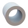 13RSSR0087 - ROUND SPACER, .218 ID, .375 OD,