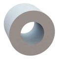 13RS081224 - 13RS081224 datasheet pdf and Board Spacers, Standoffs product details from Essentra Components stock available on our website