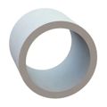13RS087554 - ROUND SPACER, .753 ID, .878 OD,