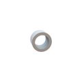 13RS024015 - ROUND SPACER, .175 ID, .245 OD,