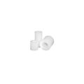 13SP393 - 13SP393 datasheet pdf and Board Spacers, Standoffs product details from Essentra Components stock available on our website
