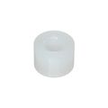 13SP001 - 13SP001 datasheet pdf and Board Spacers, Standoffs product details from Essentra Components stock available on our website