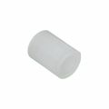 13SP107 - 13SP107 datasheet pdf and Board Spacers, Standoffs product details from Essentra Components stock available on our website