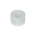 13SP188 - 13SP188 datasheet pdf and Board Spacers, Standoffs product details from Essentra Components stock available on our website