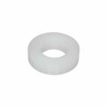 13SP207 - 13SP207 datasheet pdf and Board Spacers, Standoffs product details from Essentra Components stock available on our website