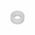 13SP160 - 13SP160 datasheet pdf and Board Spacers, Standoffs product details from Essentra Components stock available on our website