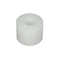 13SP223 - 13SP223 datasheet pdf and Board Spacers, Standoffs product details from Essentra Components stock available on our website