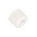 005372000014 - ROUND SPACER #4 POLYSTYRENE 6MM