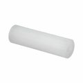 13SP079 - 13SP079 datasheet pdf and Board Spacers, Standoffs product details from Essentra Components stock available on our website