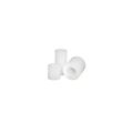 13RSSR0216 - 13RSSR0216 datasheet pdf and Board Spacers, Standoffs product details from Essentra Components stock available on our website