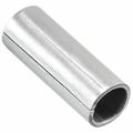 409 - 409 datasheet pdf and Board Spacers, Standoffs product details from Keystone Electronics stock available on our website