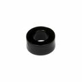 005240059905 - 005240059905 datasheet pdf and Board Spacers, Standoffs product details from Essentra Components stock available on our website