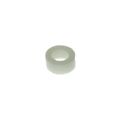 R906-1 - R906-1 datasheet pdf and Board Spacers, Standoffs product details from Essentra Components stock available on our website
