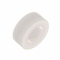 005454500014 - 005454500014 datasheet pdf and Board Spacers, Standoffs product details from Essentra Components stock available on our website