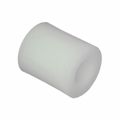 13SP248 - 13SP248 datasheet pdf and Board Spacers, Standoffs product details from Essentra Components stock available on our website