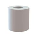 SS10-3 - SS10-3 datasheet pdf and Board Spacers, Standoffs product details from Essentra Components stock available on our website