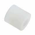 1124-4-N - 1124-4-N datasheet pdf and Board Spacers, Standoffs product details from RAF Electronic Hardware stock available on our website