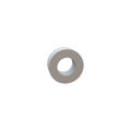 13RS050017 - ROUND SPACER, .265 ID, .500 OD,