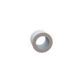 13RS048421 - ROUND SPACER, .320 ID, .486 OD,