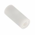005432800014 - 005432800014 datasheet pdf and Board Spacers, Standoffs product details from Essentra Components stock available on our website