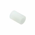 1126-6-N - 1126-6-N datasheet pdf and Board Spacers, Standoffs product details from RAF Electronic Hardware stock available on our website