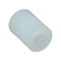 1109-4-N - 1109-4-N datasheet pdf and Board Spacers, Standoffs product details from RAF Electronic Hardware stock available on our website
