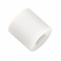005462000014 - 005462000014 datasheet pdf and Board Spacers, Standoffs product details from Essentra Components stock available on our website