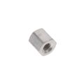 2100-632-AL-7 - 2100-632-AL-7 datasheet pdf and Board Spacers, Standoffs product details from RAF Electronic Hardware stock available on our website