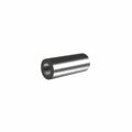 779 - 779 datasheet pdf and Board Spacers, Standoffs product details from Keystone Electronics stock available on our website