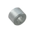 1123-4-AL-7 - 1123-4-AL-7 datasheet pdf and Board Spacers, Standoffs product details from RAF Electronic Hardware stock available on our website