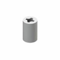 2396 - 2396 datasheet pdf and Board Spacers, Standoffs product details from Keystone Electronics stock available on our website