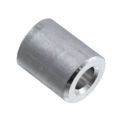 1125-4-AL - 1125-4-AL datasheet pdf and Board Spacers, Standoffs product details from RAF Electronic Hardware stock available on our website