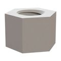 14HTSP113 - 14HTSP113 datasheet pdf and Board Spacers, Standoffs product details from Essentra Components stock available on our website