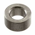 M0659-4-SS - M0659-4-SS datasheet pdf and Board Spacers, Standoffs product details from RAF Electronic Hardware stock available on our website