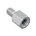 4531-440-AL-7 - 4531-440-AL-7 datasheet pdf and Board Spacers, Standoffs product details from RAF Electronic Hardware stock available on our website