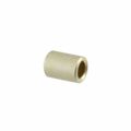 R30-6200714 - R30-6200714 datasheet pdf and Board Spacers, Standoffs product details from Harwin Inc. stock available on our website