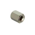 970050144 - 970050144 datasheet pdf and Board Spacers, Standoffs product details from Würth Elektronik stock available on our website