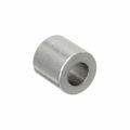 963060042 - 963060042 datasheet pdf and Board Spacers, Standoffs product details from Würth Elektronik stock available on our website