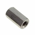 2055-440-AL - 2055-440-AL datasheet pdf and Board Spacers, Standoffs product details from RAF Electronic Hardware stock available on our website
