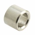 R40-6000502 - R40-6000502 datasheet pdf and Board Spacers, Standoffs product details from Harwin Inc. stock available on our website