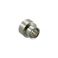 5061-2 - 5061-2 datasheet pdf and Board Spacers, Standoffs product details from Keystone Electronics stock available on our website