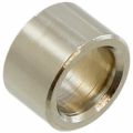 R40-6000402 - R40-6000402 datasheet pdf and Board Spacers, Standoffs product details from Harwin Inc. stock available on our website